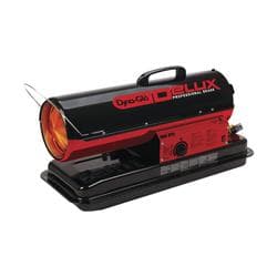Dyna-Glo™ Delux 80,000 BTU Portable Forced Air Kerosene Heater at Menards®