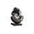 Gardeco Unconditional Love XS Bronze Sculpture | Mohd Shop