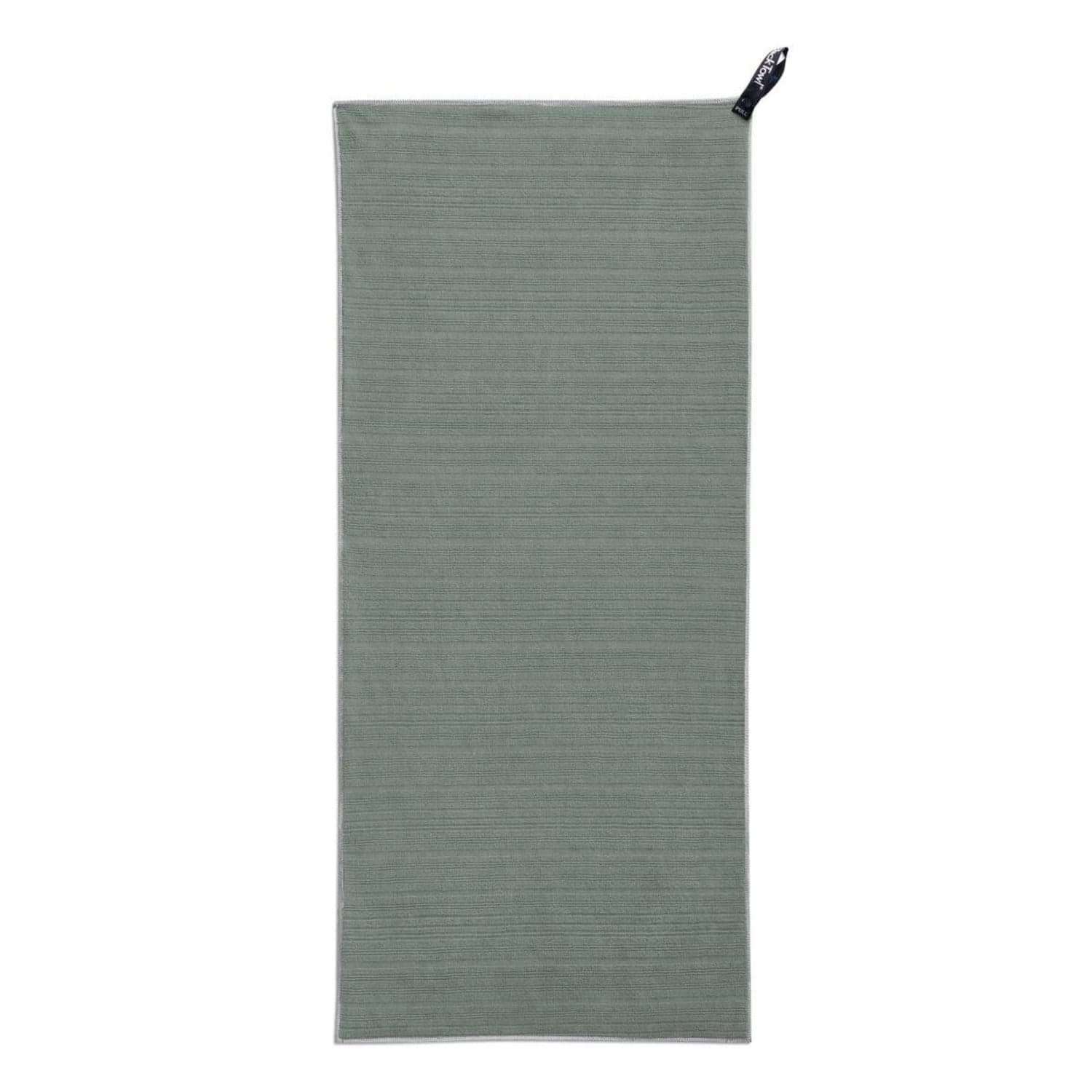 PackTowl Luxe Towel Body - True Outdoors