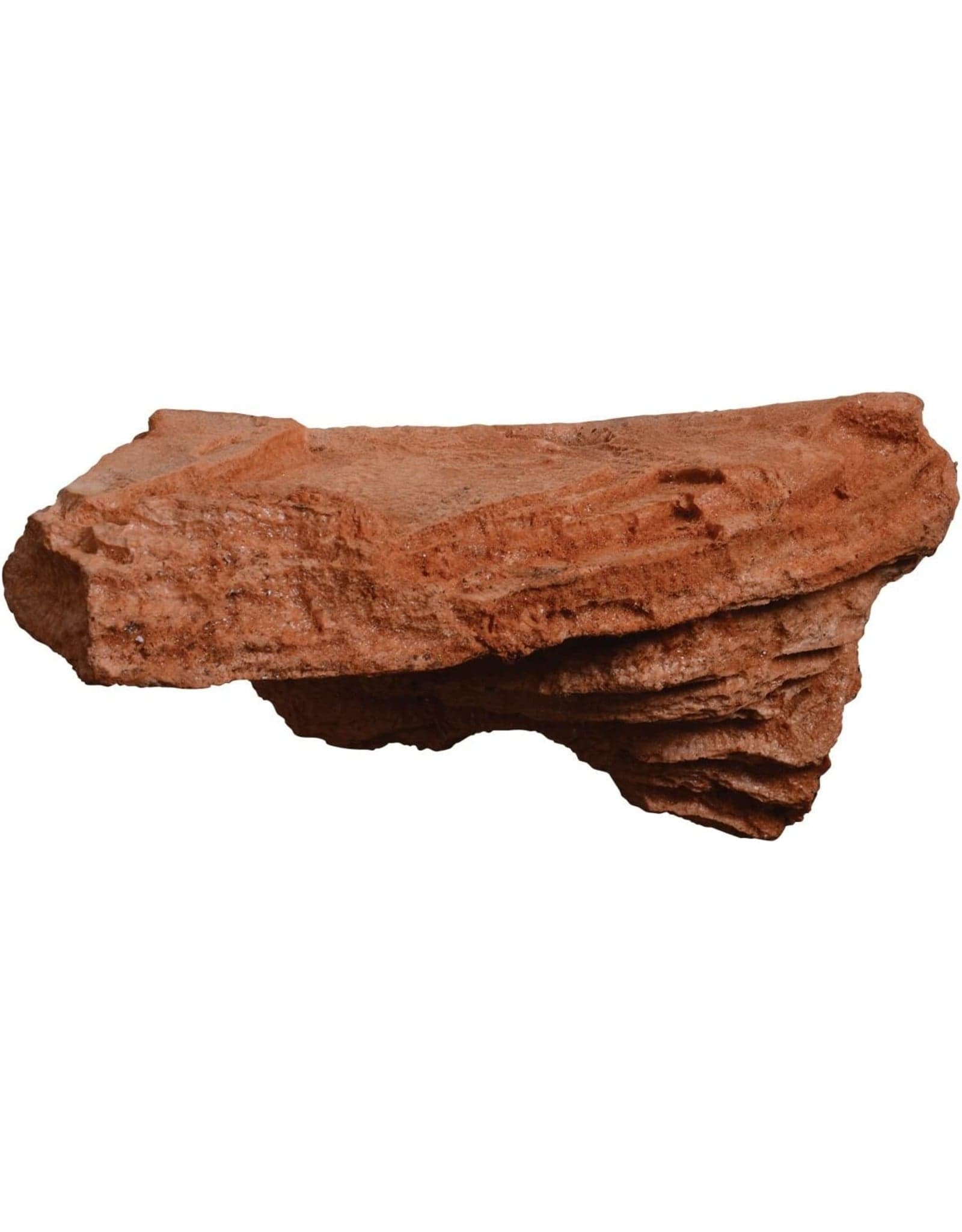 MAGNATURALS Rock Ledge - Roger's Aquatics & Pet Supplies