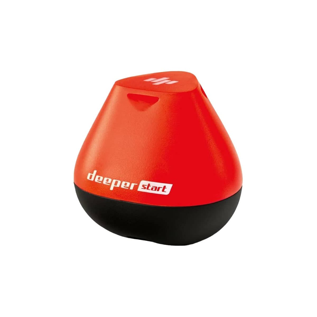 Fishfinder Deeper Start - Comptoir Nautique
