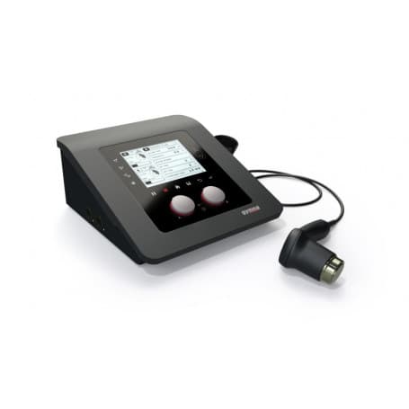 Gymna Duo 200 Electrotherapy | Medi-Shop.gr