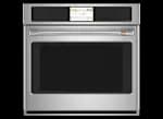 Café CTS70DP2NS1 Wall Oven Review - Consumer Reports