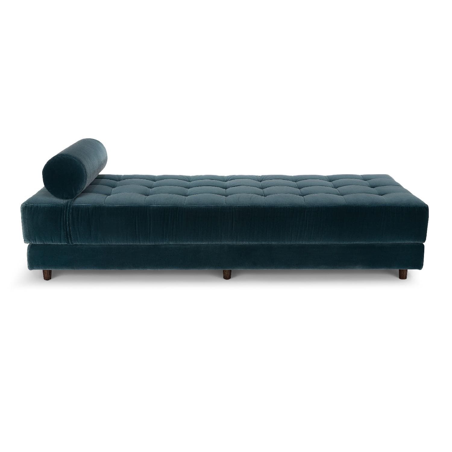 Article Sven Daybed - AptDeco