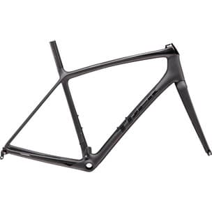 Road Bike Frames | Bikes | Sigma Sports