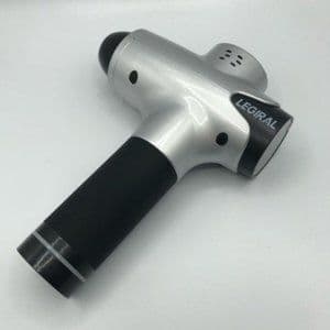legiral | Other | Legiral Le3 Massage Gun Deep Percussion Tissue | Poshmark