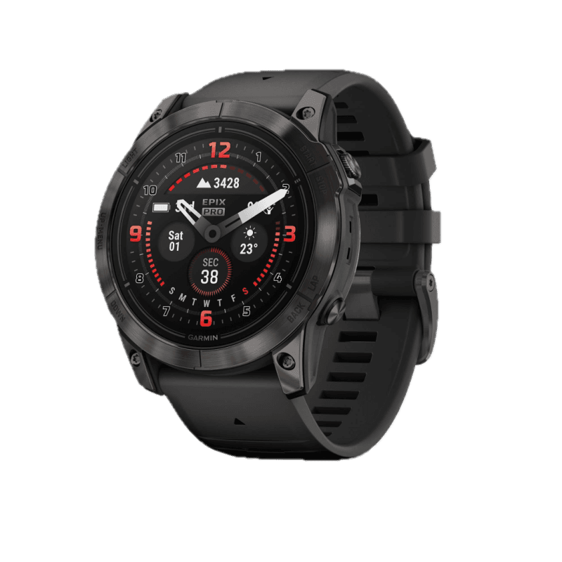 Device Finder - Fitbit Ace LTE vs Garmin epix (Gen 2) » DiabetesWise