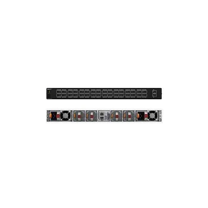 Jual Dell PowerSwitch S5232F-ON garansi resmi terlengkap