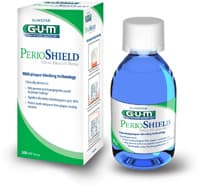Sunstar Americas Introduces G?U?M® PerioShield™ Oral Health Rinse ...