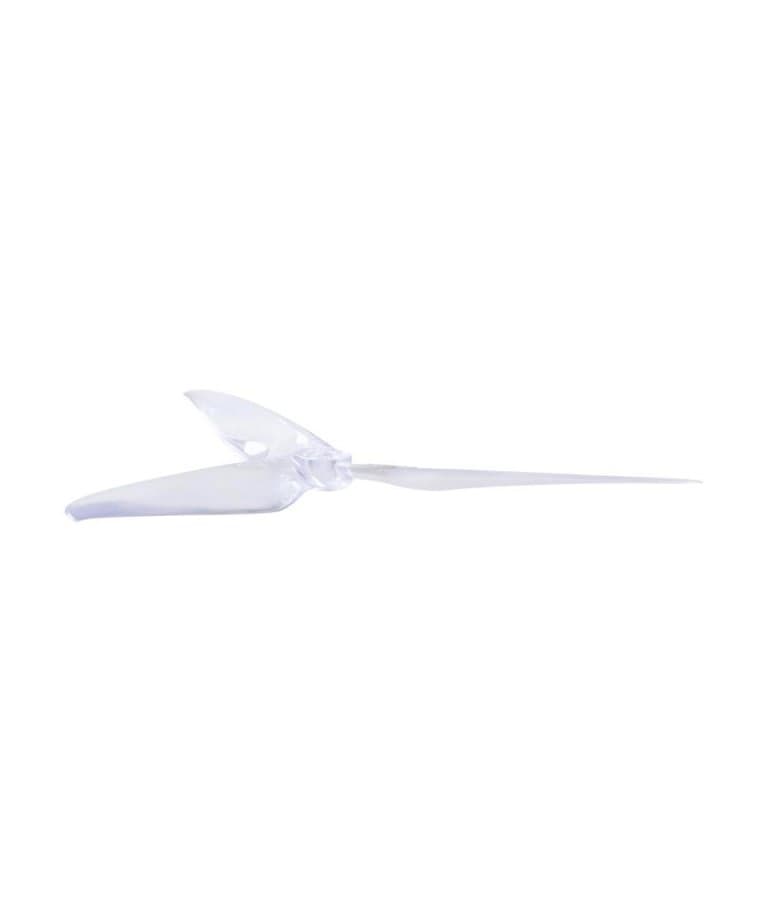 DALPROP CYCLONE T7056C Propelas FPV | Dronexperto