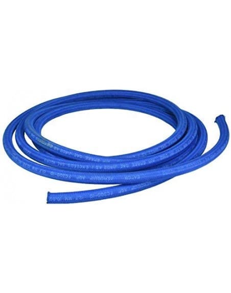 DANFOSS EATON AEROQUIP® FC300 Series AQP Single Wire Braid Hydraulic ...