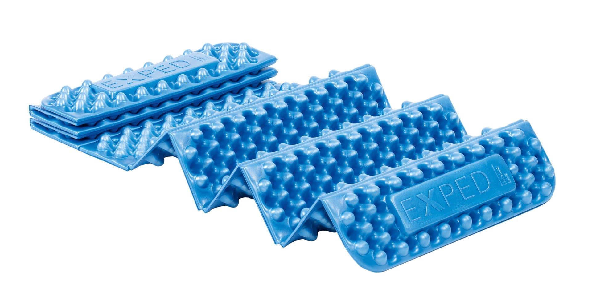 Exped FlexMat Plus Sleeping Mat LW