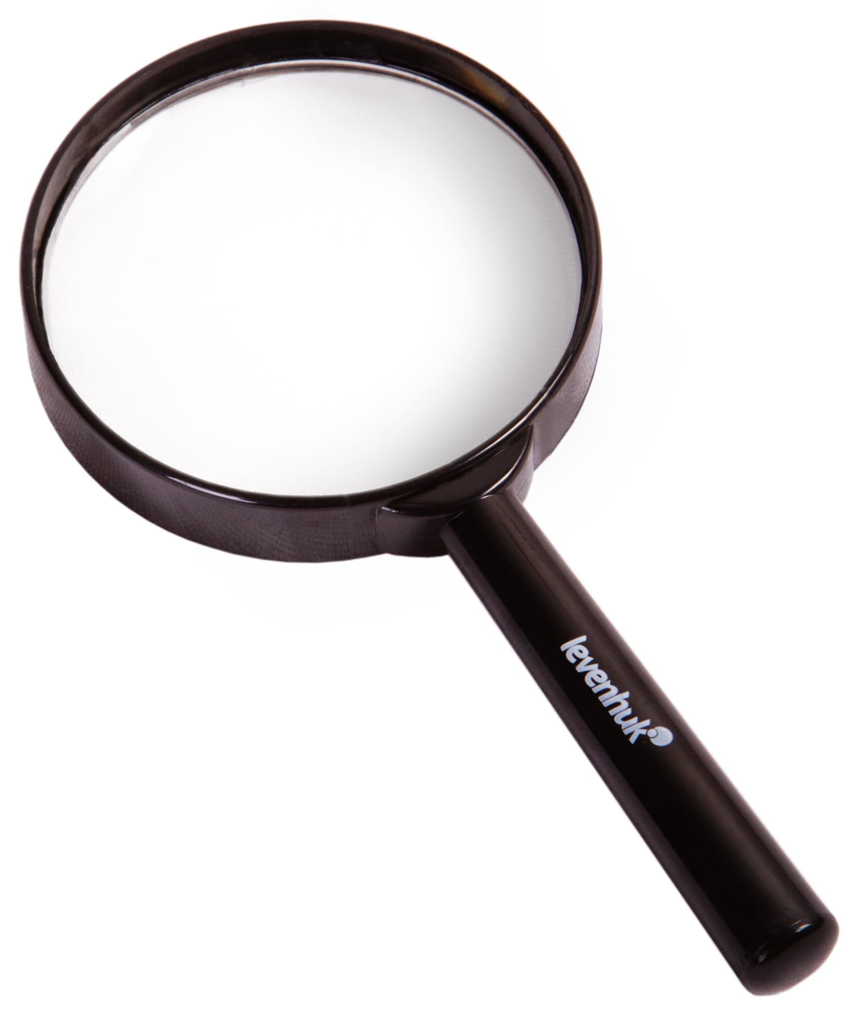 Levenhuk Zeno Handy ZH5 Magnifier – Buy from the Levenhuk official ...