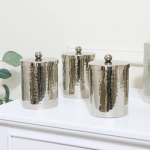 Shabby Chic Bathroom Accessories | Melody Maison