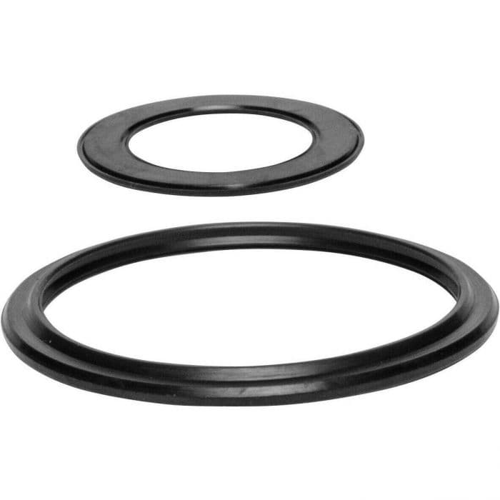 Stan's NoTubes Neo Freehub Seal Kit - ZH0799 | FortNine Canada
