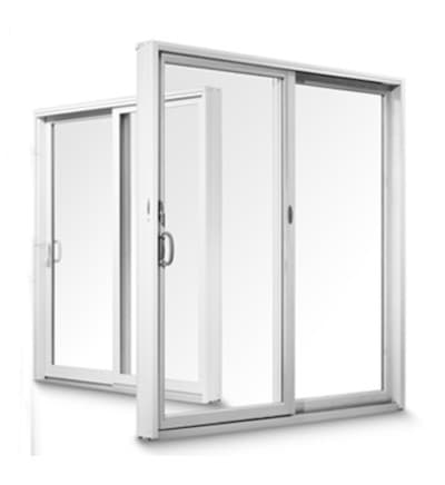 North Star Patio Doors London Ontario - Homecastle Windows and Doors