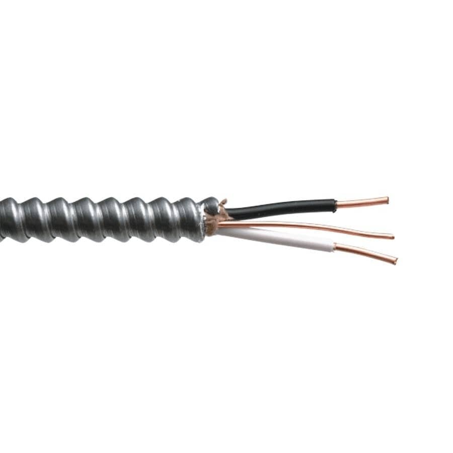 SOUTHWIRE 14/2 AC | Home Hardware