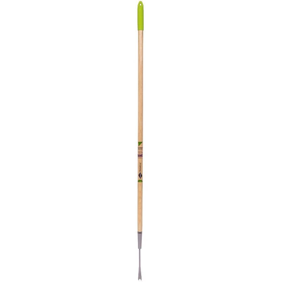 GARANT 48" Botanica Long Handle Dandelion Weeder | Home Hardware