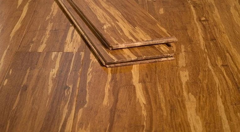 Ambient Strand Woven Bamboo Flooring – Clsa Flooring Guide