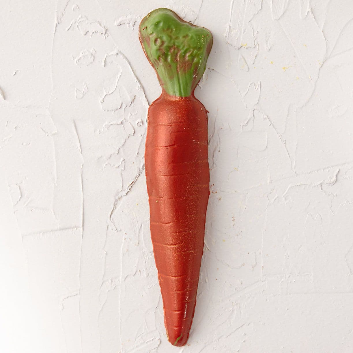 Chocolate Carrot | Carrots, Chocolate, Easter chocolate
