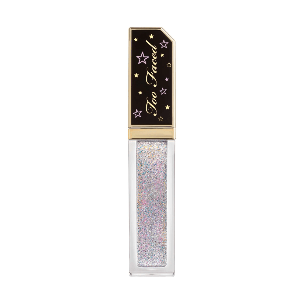 Twinkle Twinkle Liquid Glitter Eye - Fard à paupières liquide de TOO ...