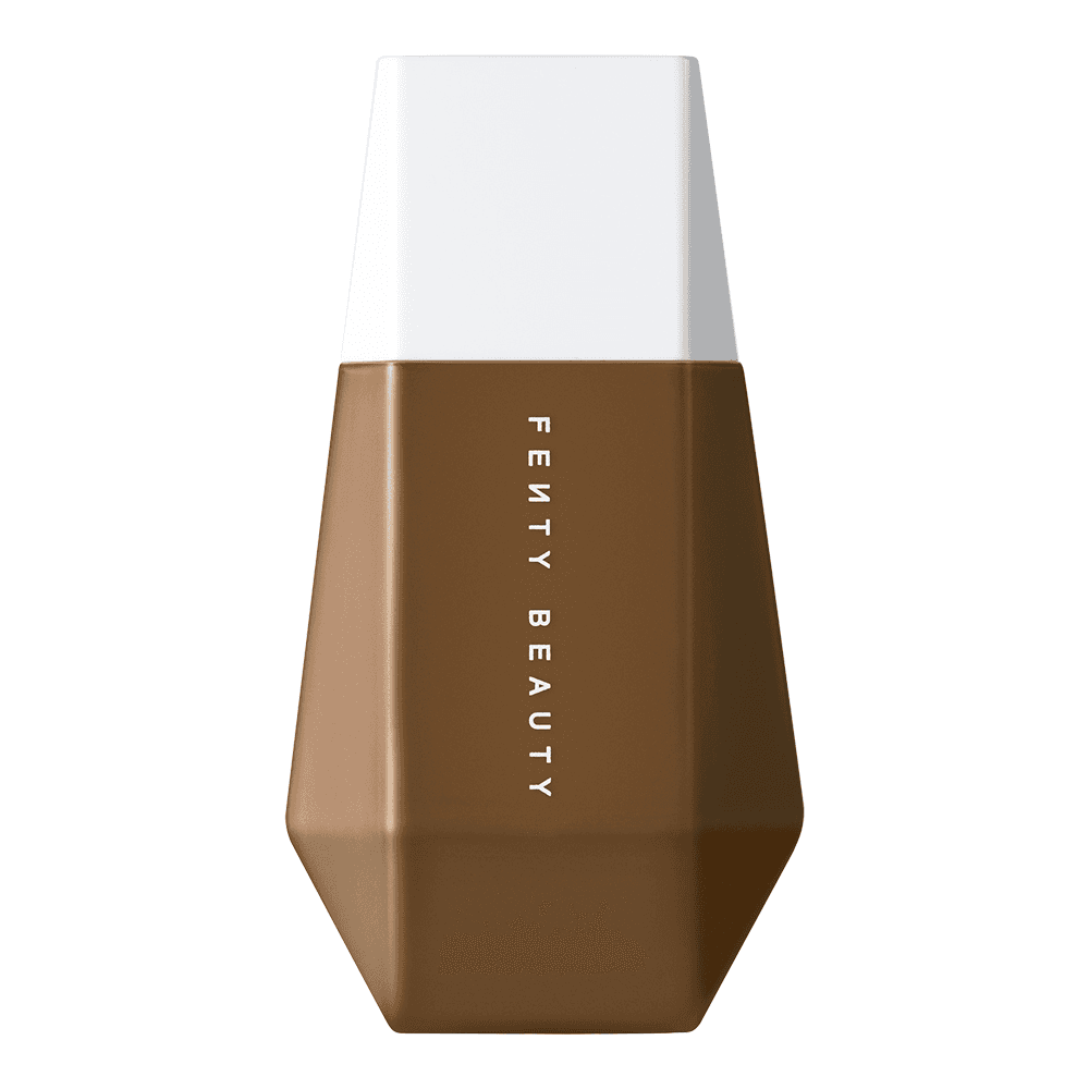 Buy Fenty Beauty Eaze Drop Blurring Skin Tint Foundation | Sephora ...