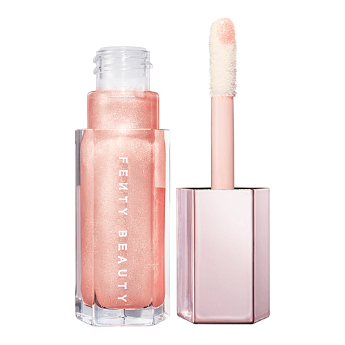 Buy Fenty Beauty Gloss Bomb Universal Lip Luminizer | Sephora Malaysia