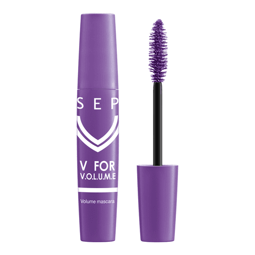 Buy Sephora Collection V For Volume Mascara | Sephora Malaysia