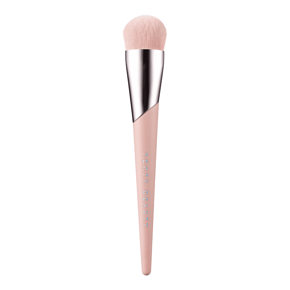 Buy Fenty Beauty Full-Bodied Foundation Brush 110 | Sephora Malaysia