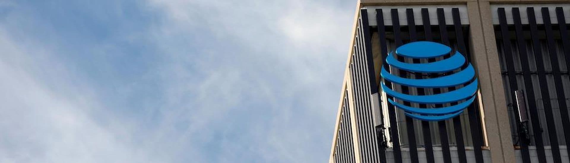 Cygilant Embraces AT&T Cybersecurity, AlienVault USM - | MSSP Alert