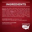 PURINA ONE SmartBlend True Instinct Tender Cuts In Gravy Real Beef ...