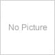 Intel WiFi 6E AX210 Wireless Network Card 802.11ax MU-MIMO AX210NGW ...