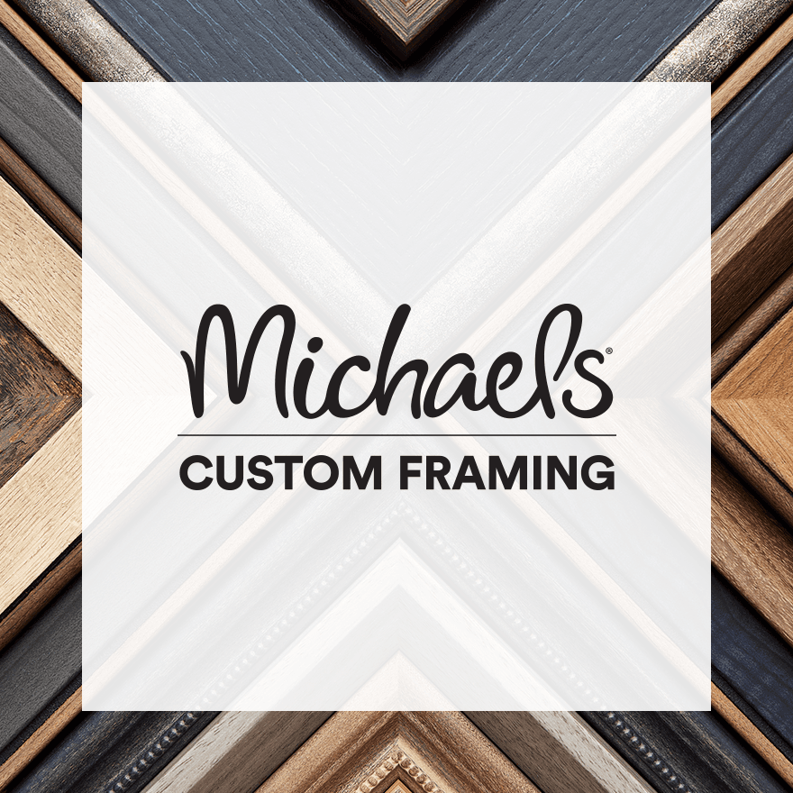Arts & Crafts, Frames, Seasonal Décor | DIY & Inspiration | Michaels