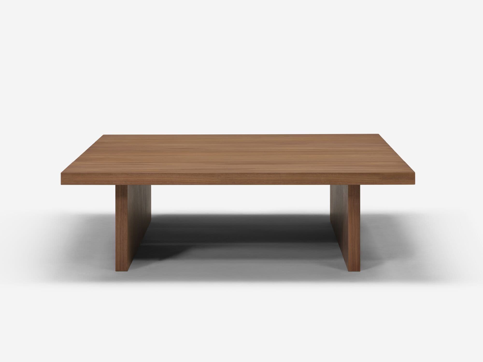Homework Coffee Table | EQ3
