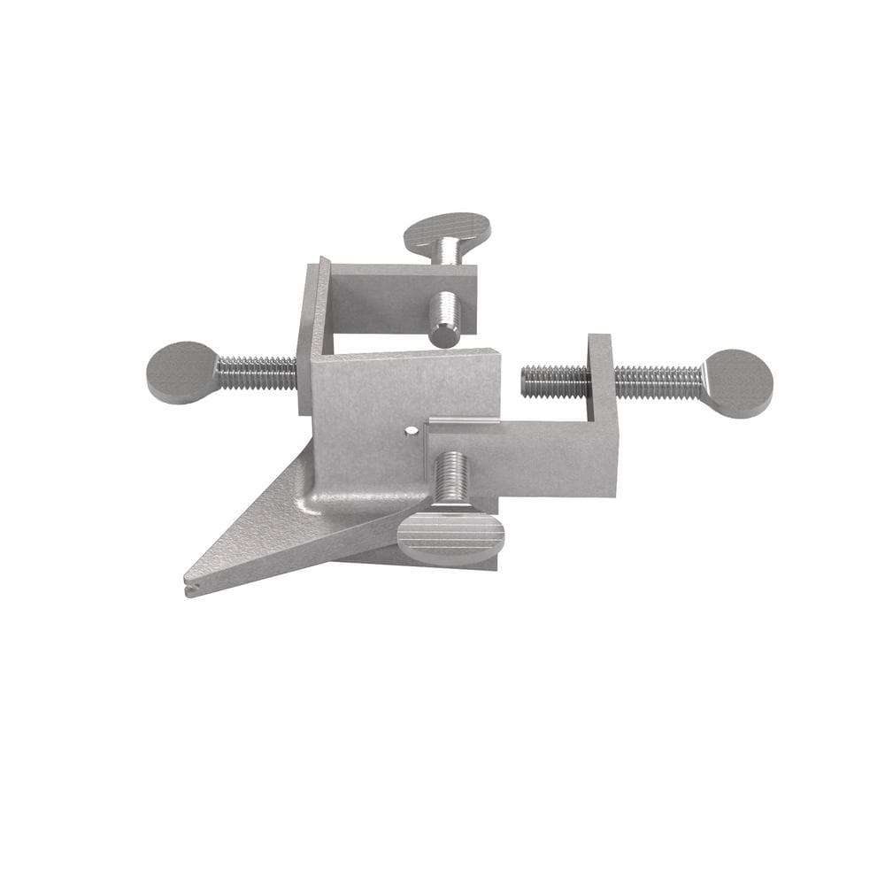 Bon Tool 21-235 For Heavy Duty Mason Line