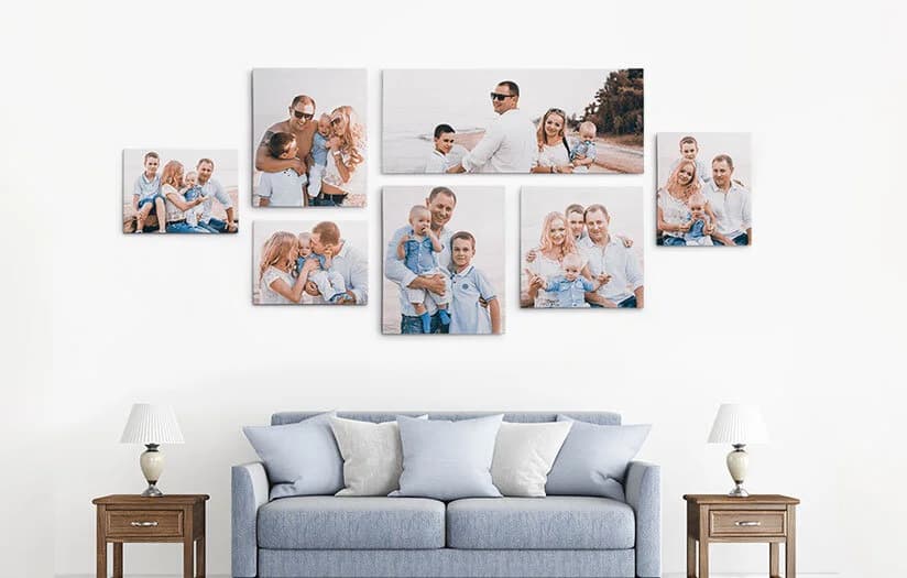 Why Canvas Champ Leaves A Lasting Great Impression — Every Thing For Dads