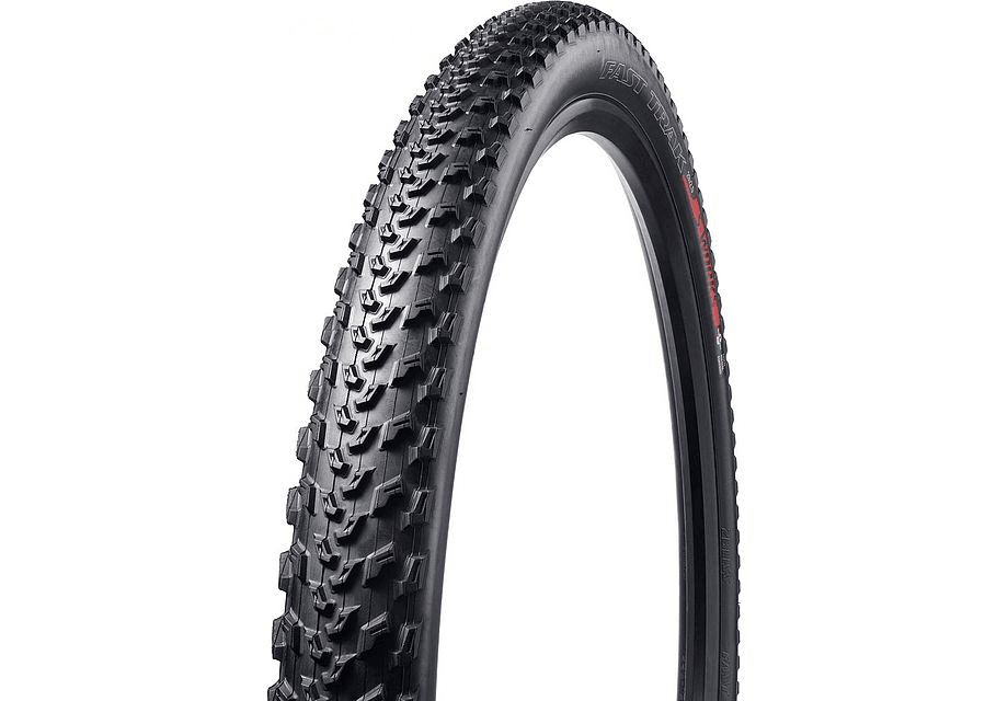 Pneu Specialized Fast Trak Control 2Bliss Ready 29x2.2