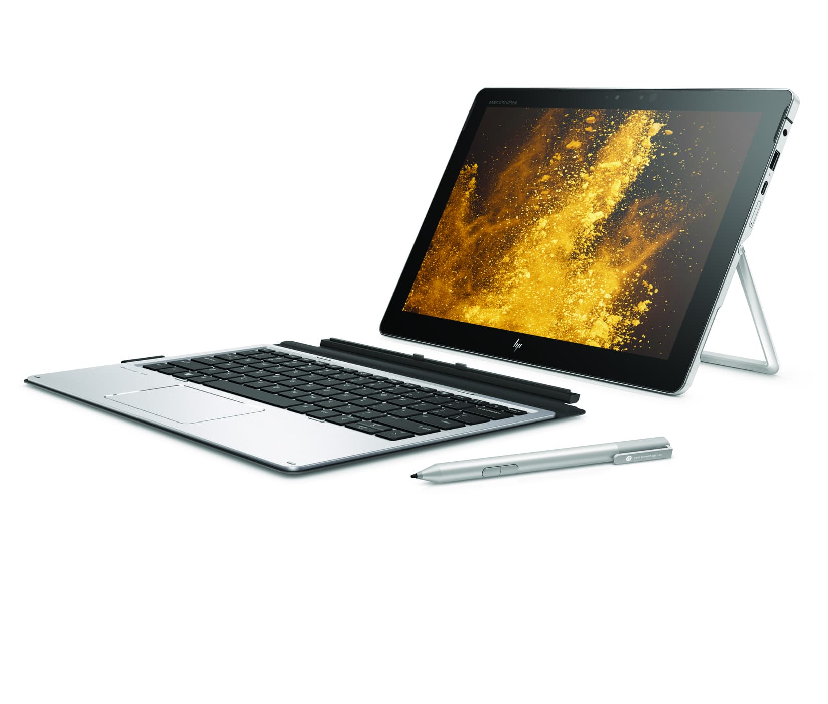 Hp Elite X2 Usb at Andrew Freeman blog