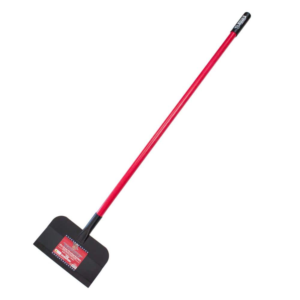 Floor Scraper Tool