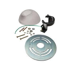 Arlington Fbx900 Cathedral Ceiling Fan Fixture Box | Shelly Lighting
