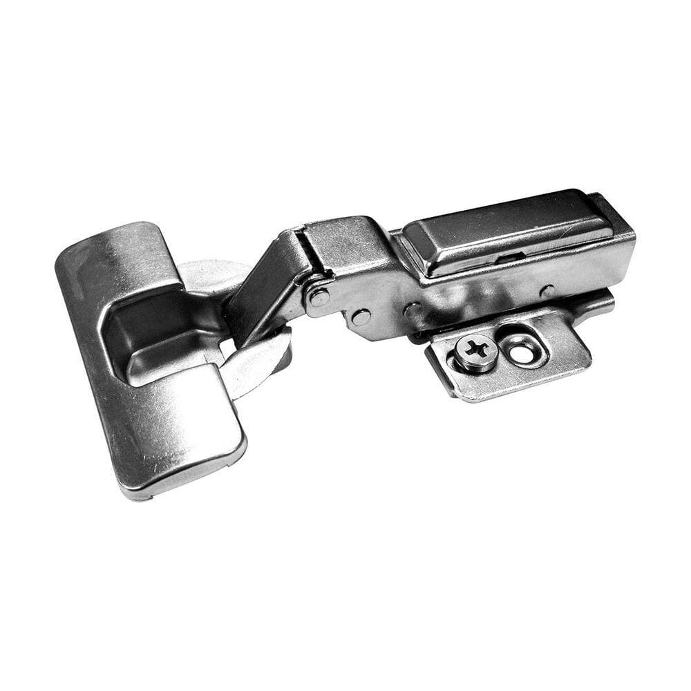 Richelieu Hardware Cabinet Hinges | Cabinets Matttroy
