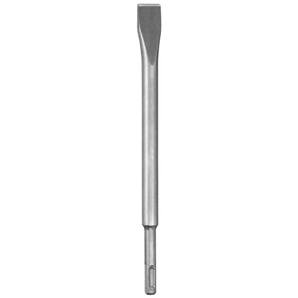 DEWALT - Masonry Drill Bits - The Home Depot
