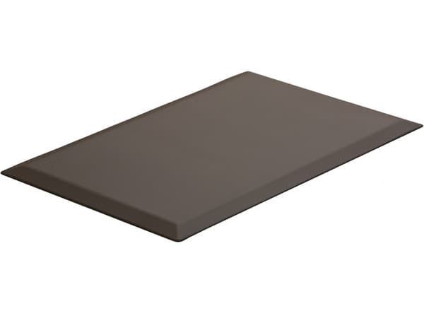 CumulusPRO Anti-Fatigue Floor Mat. Commercial Grade. Standing Desk Mat ...