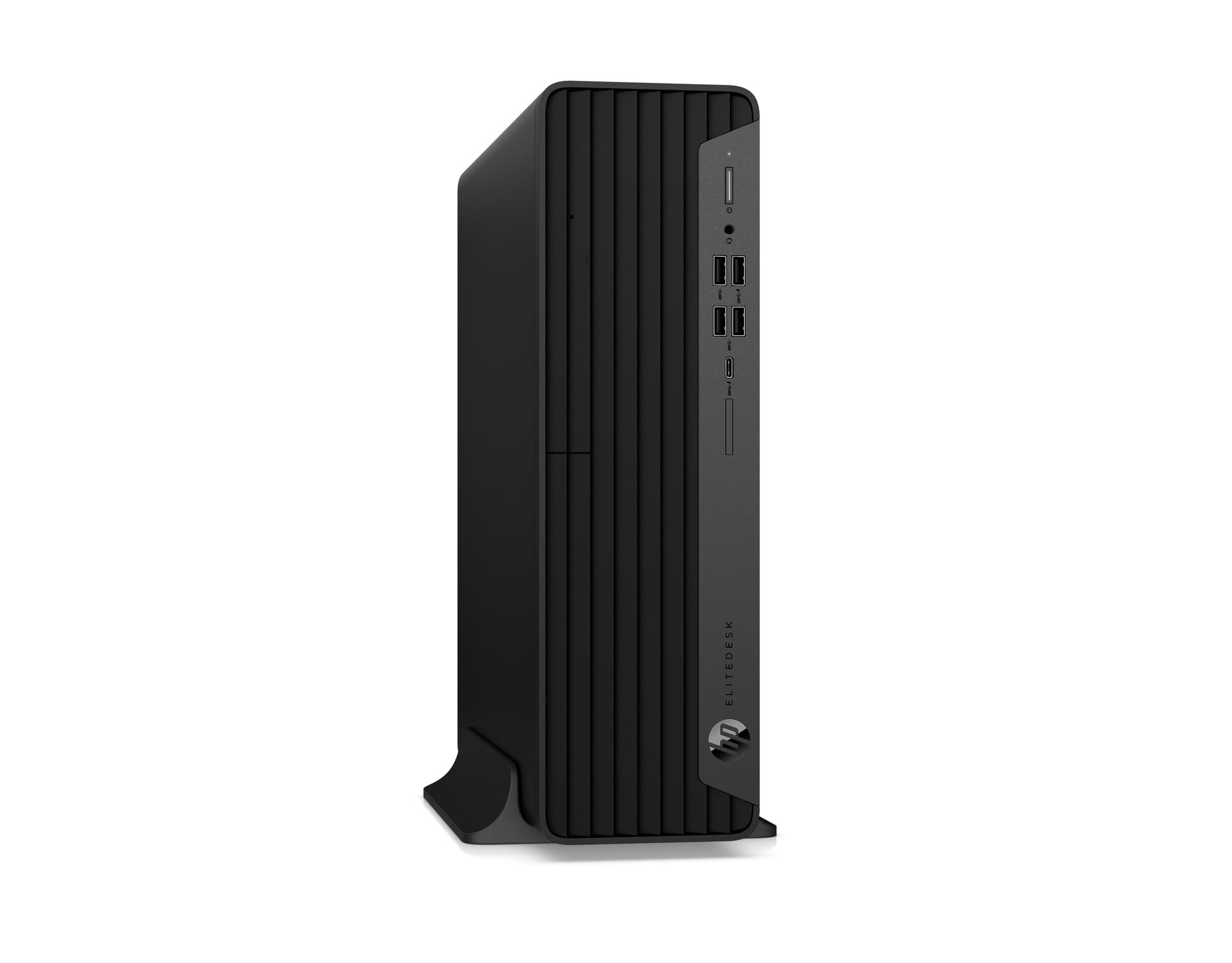 HP EliteDesk 800 G8 SFF 製品詳細・スペック - デスクトップ・PC通販 | 日本HP