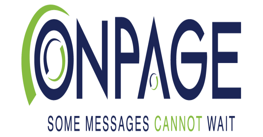 OnPage Releases New APIs to Power Faster, Smarter Incident Response
