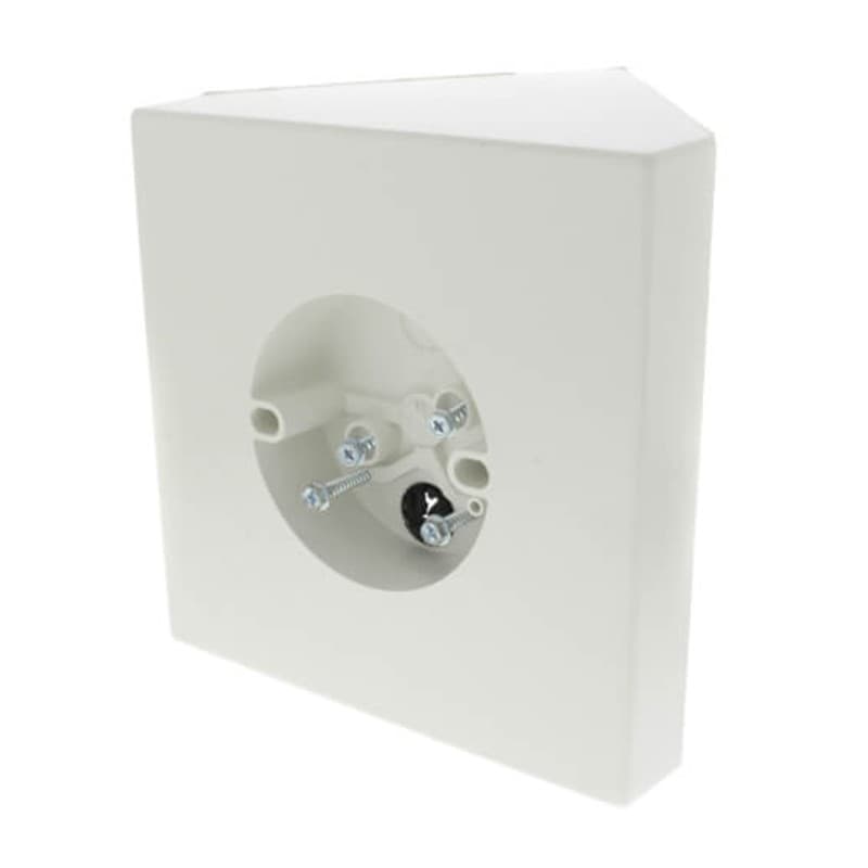 Arlington FB900 Non-Metallic Fan and Fixture Mounting Box – Led Lighting