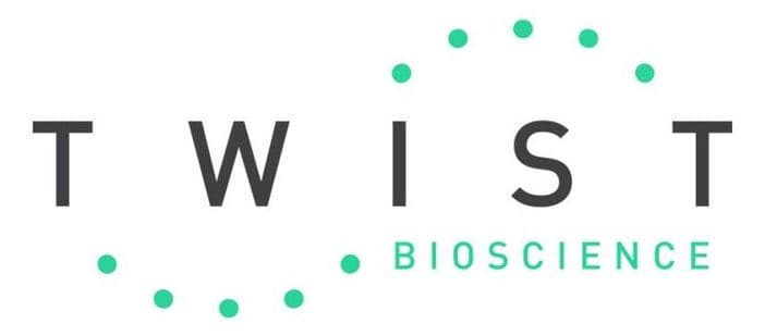Twist Bioscience Enhances DNA Storage Capabilities Through Agreement ...
