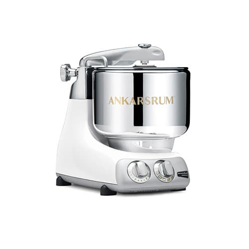Ankarsrum Original Stand Mixer - Louisiana Cookin'