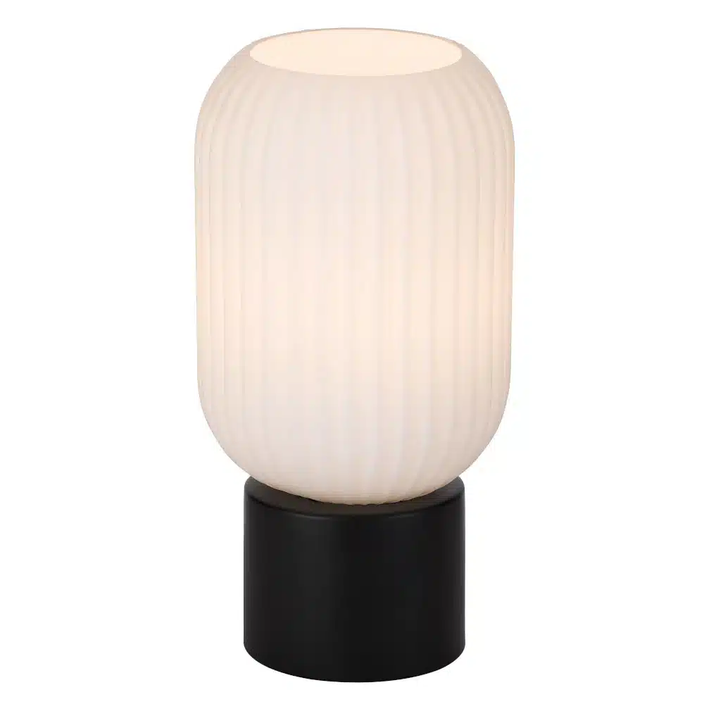 NORI TABLE LAMP | Luminade Lighting