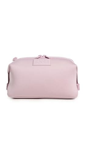Travel Case for Toiletries - Travel Makeup Case - Toiletry Bag